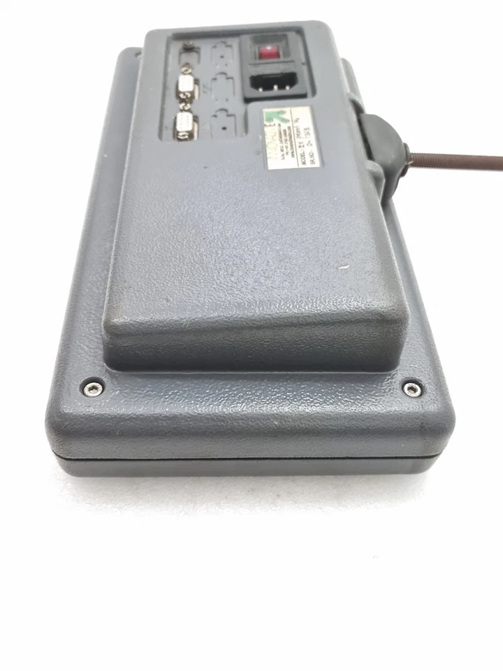 INNOVATIVE IAP2X PEARL V4 DIGITAL READOUT DISPLAY UNIT 2-Axis CNC Lathe Mill